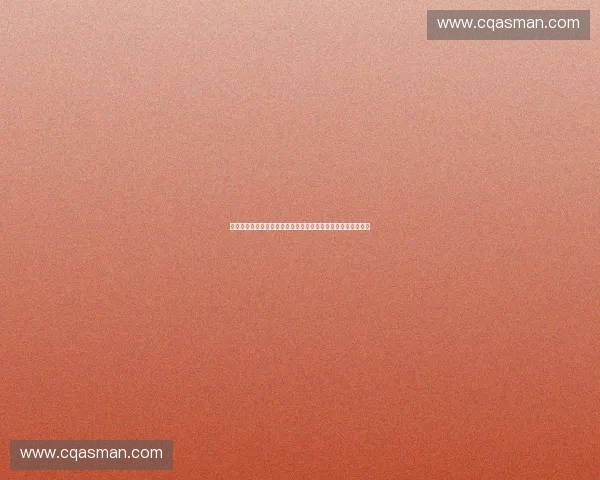 面向赛事管理的智能化运动员注册与信息服务综合平台建设方案