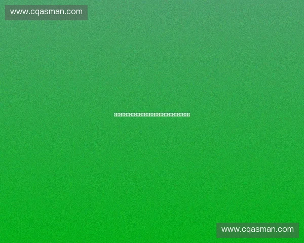 构建体育数字证书体系驱动行业高质量发展路径研究与创新实践探索