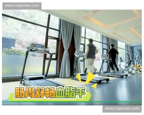 打造运动视频号引领潮流，让健身与生活完美融合，带你体验健康新风尚