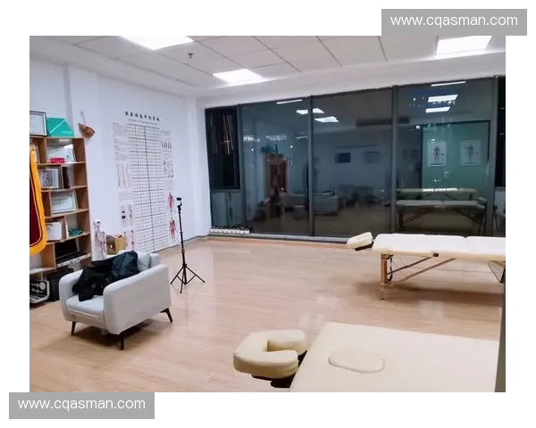 运动矫正在改善身体机能与预防运动损伤中的关键作用与实践探讨