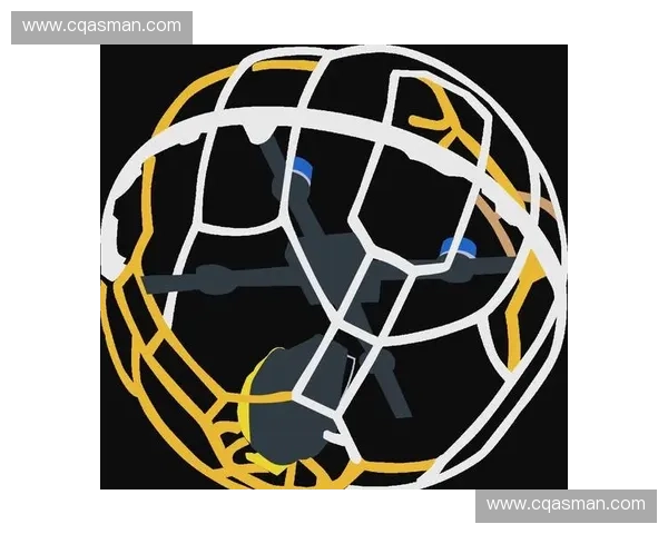 体育设计创新：融合科技与艺术打造未来运动体验新视野