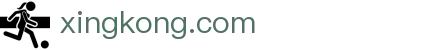 星空(中国)xingkong·官方网站-科技股份有限公司